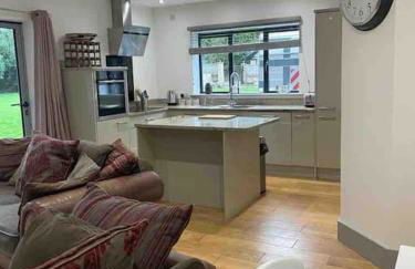 Hendrix’s cottage - Foto 29