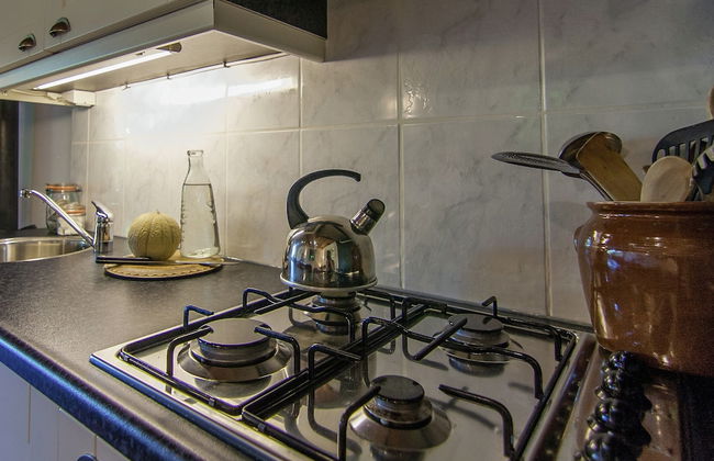 Romantic Cottage With Shared Swimming Pool - Foto 22