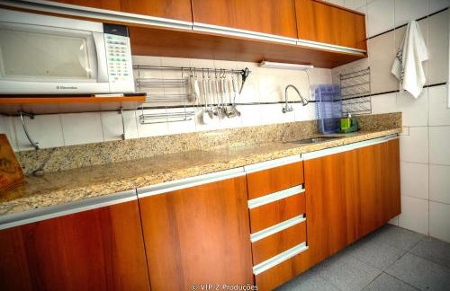 Chácara Atibaia com Casa na Árvore - Foto 14