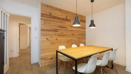 Acentor Alpino by BeValle - Foto 5