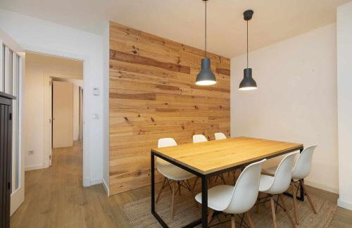 Acentor Alpino by BeValle - Photo 5