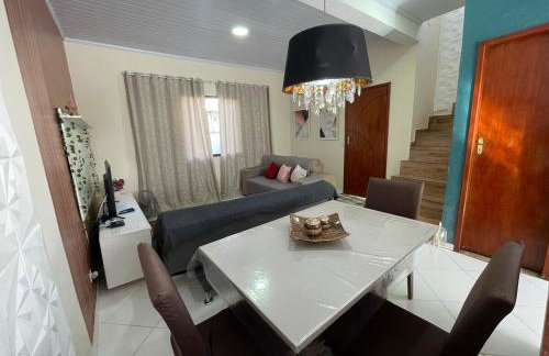 Casa confortável São Roque-Paraty - Foto 8