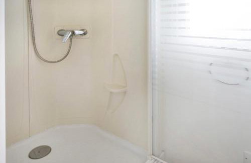 Bungalow T3 I - 15 Min From Nazaré - Foto 14