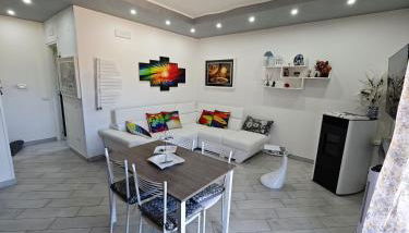 Relais Vittoria - Foto 2