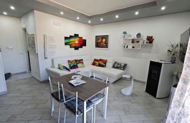 Relais Vittoria - Foto 2