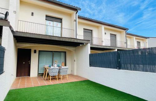 Sa Tina - Casa con encanto en la Costa Brava L'Estartit - Foto 2