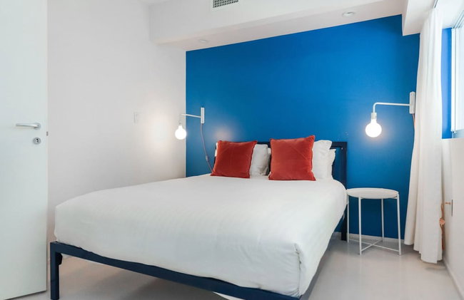 Roami at 250 Collins - Foto 59