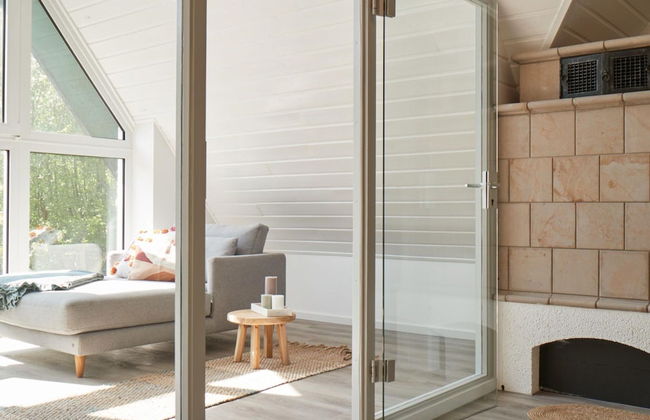 Ferienhaus in St. Peter Ording - Foto 17