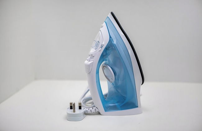 Apartments Artesia Tower D - Foto 29