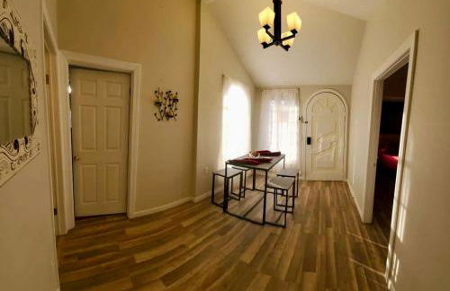 Woodland Apartments - Foto 49