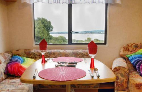 Violet Mays Retreat - Photo 7