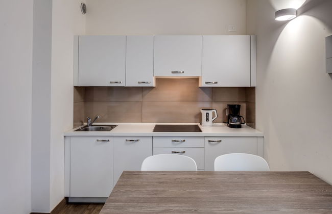 Tenuta di Palù - Foto 5