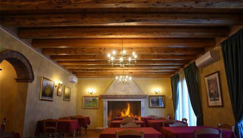 Agriturismo Corte Benetti - Foto 4