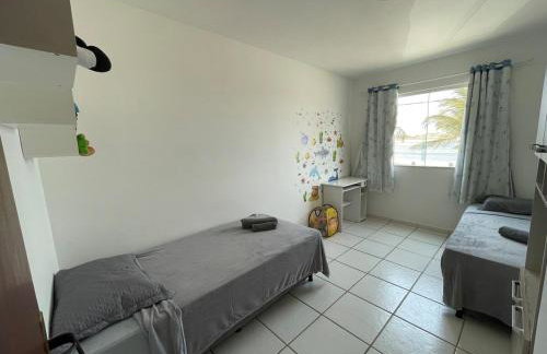 Comfort and good memories, right by the lagoon! - Foto 18