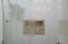 DUNAS RESIDENCE CASA 14 - Foto 7