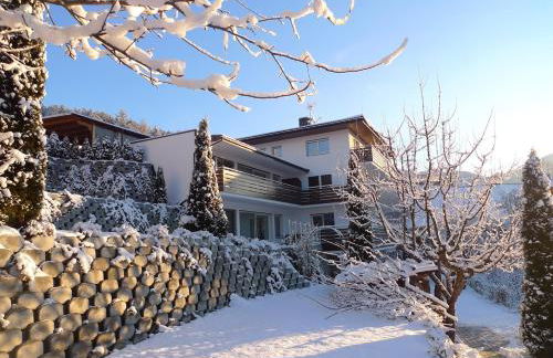 Villa Ried - Foto 36