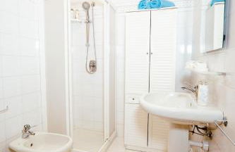 Miry Beth's House - Foto 39