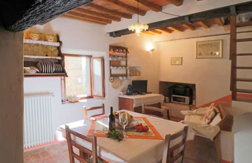 At the Castle - Foto 31