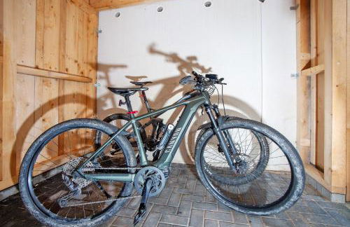 Ferienwohnung Junge - Photo 18