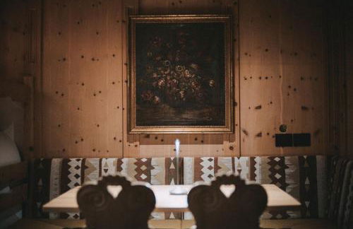 Sportony Mountain Lodges - Photo 14