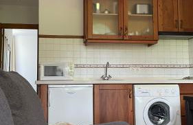 Apartamentos El Picoretu - Foto 30