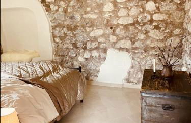 Torretta Margiotta - Foto 59