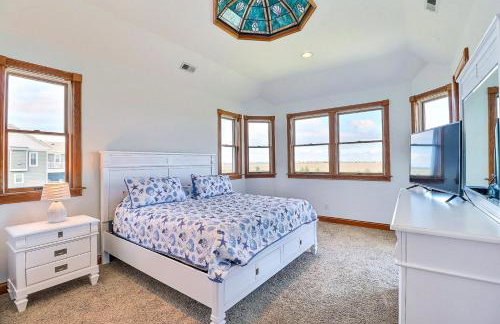 7500 - Soundscape - Foto 14