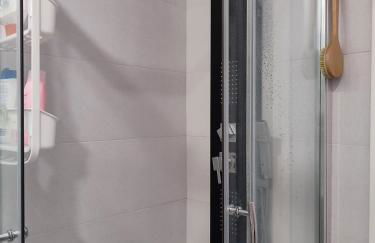 CasaBarreiro - Foto 13