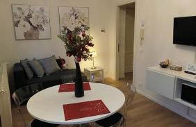 Sottocastello 1 - Foto 6