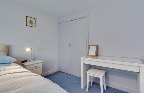 4 Bed in Ilkley oc-ds168 - Photo 9