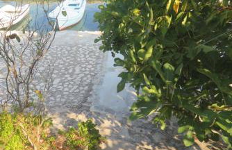 I&J Relaxing Beach Apartments - Foto 42