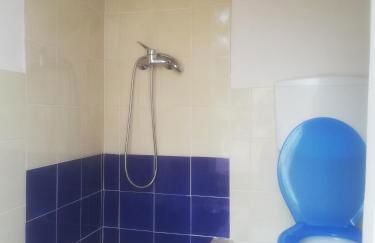 Villa Sunshine - Foto 30