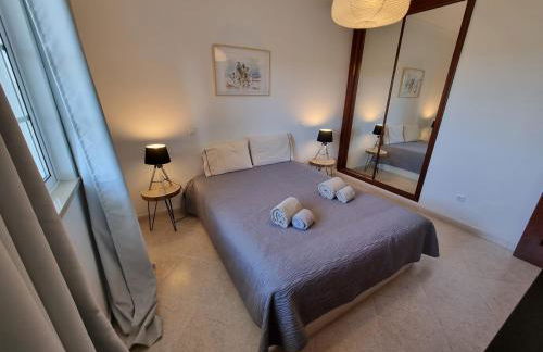 Apartamento Praia Altura - Foto 12