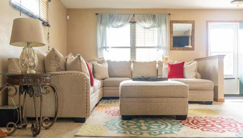 The Beautiful Bayfront Home! - Foto 5