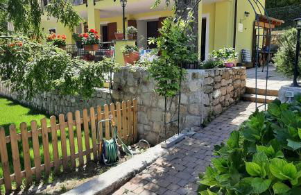 Ca' De Angiolina - Foto 1