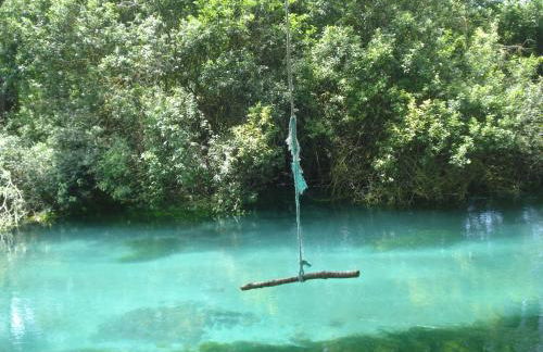 Villa sul mare - Foto 68