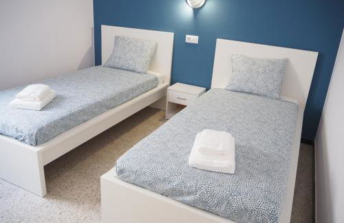 Apartament reformat amb vistes al mar i a les Illes Medes - Photo 10