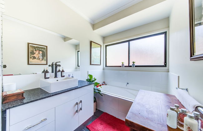 Austinmer - Cannonvale - Foto 18