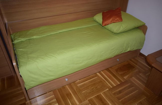 Apartment Grace - Photo 7