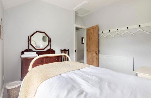 Charming country cottage in quiet rural setting - Foto 20