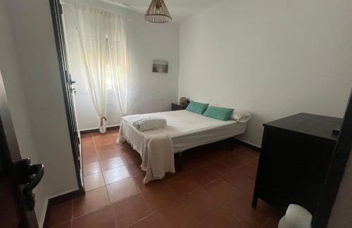 PINO BEACH - Foto 11