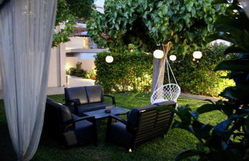 Home Irianna - Foto 44