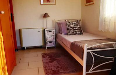 Bay Tree Villa - Main House Almyrida - Foto 13