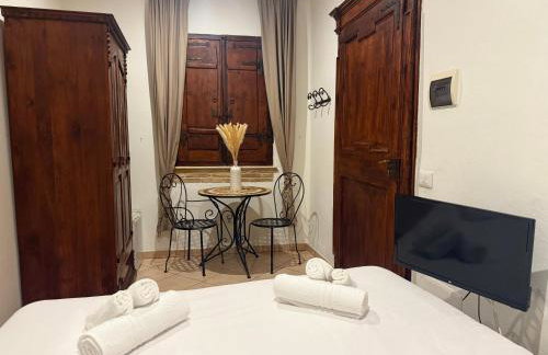 Luxury 5BR , 4BA Penthouse In the City Center - Foto 27