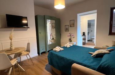 A-mare Numana - Foto 11