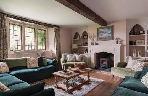 Reybridge House - Foto 5