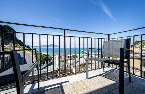 MH Suites Rooms Apartments - Foto 5