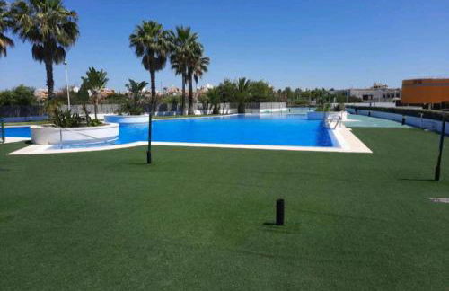 PLAYA,MAR Y SOL ..BEACH SEA & SUN - Foto 44