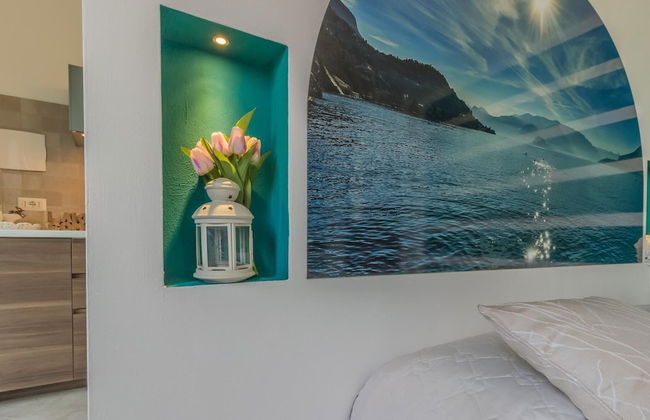 Varenna La Bomboniera - Foto 9