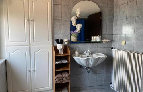 Villa Beta Sea View With Pool - Foto 52